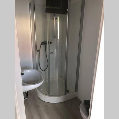 Zimmer 2 Alzenau in Unterfranken Exterior foto