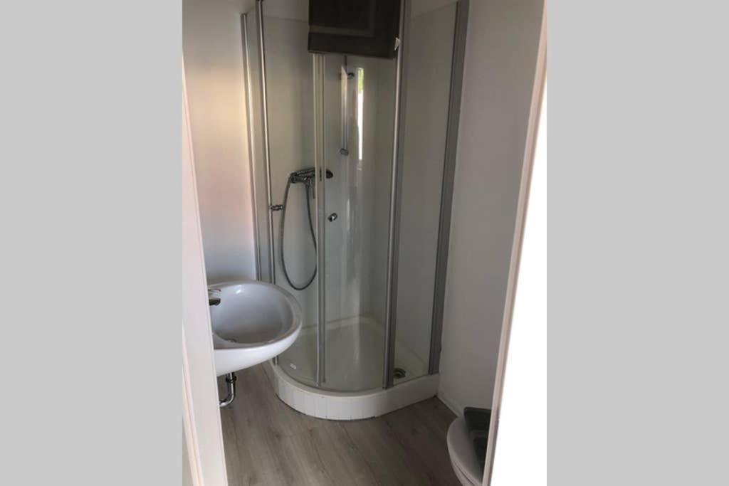 Zimmer 2 Alzenau in Unterfranken Exterior foto